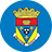 Logo Combs La Ville